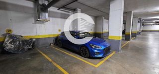 Piso en venta en Tráfico Pesado en Huelva