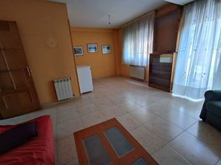 Casa adosada en venta en Valderas - Los Castillos en Alcorcón