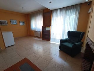 Casa adosada en venta en Valderas - Los Castillos en Alcorcón