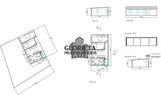 Casa en venta en Cabral - Candeán en Vigo