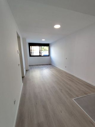 Piso en alquiler en Las Lagunas en Mijas