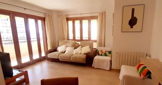 Piso en alquiler en Can Pastilla - Les Meravelles - S'Arenal en Palma de Mallorca