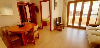 Piso en alquiler en Can Pastilla - Les Meravelles - S'Arenal en Palma de Mallorca