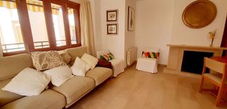 Piso en alquiler en Can Pastilla - Les Meravelles - S'Arenal en Palma de Mallorca