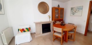 Piso en alquiler en Can Pastilla - Les Meravelles - S'Arenal en Palma de Mallorca