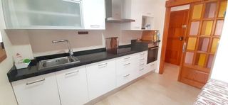 Piso en alquiler en Can Pastilla - Les Meravelles - S'Arenal en Palma de Mallorca