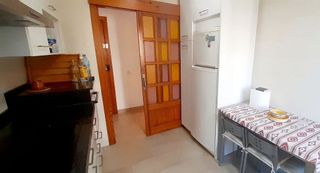 Piso en alquiler en Can Pastilla - Les Meravelles - S'Arenal en Palma de Mallorca