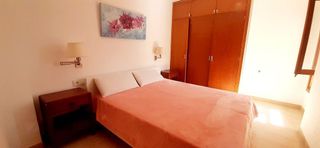 Piso en alquiler en Can Pastilla - Les Meravelles - S'Arenal en Palma de Mallorca