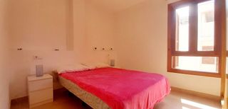 Piso en alquiler en Can Pastilla - Les Meravelles - S'Arenal en Palma de Mallorca