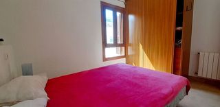 Piso en alquiler en Can Pastilla - Les Meravelles - S'Arenal en Palma de Mallorca