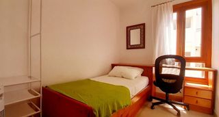 Piso en alquiler en Can Pastilla - Les Meravelles - S'Arenal en Palma de Mallorca