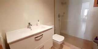 Piso en alquiler en Can Pastilla - Les Meravelles - S'Arenal en Palma de Mallorca