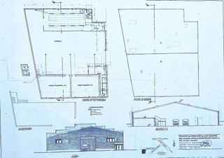 Local comercial en alquiler en Reyes Católicos en Alcalá de Henares