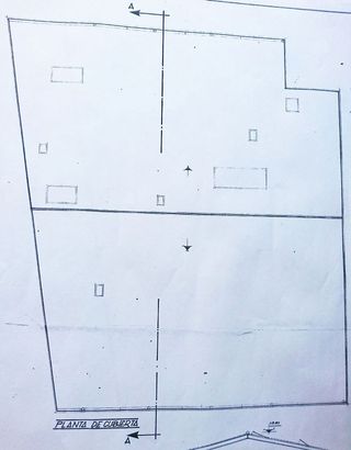 Local comercial en alquiler en Reyes Católicos en Alcalá de Henares