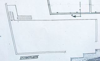Local comercial en alquiler en Reyes Católicos en Alcalá de Henares