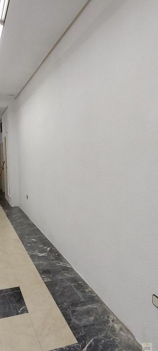 Local comercial en alquiler en Campanar en Valencia