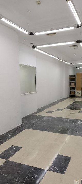 Local comercial en alquiler en Campanar en Valencia