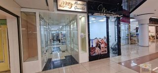 Local comercial en alquiler en Campanar en Valencia