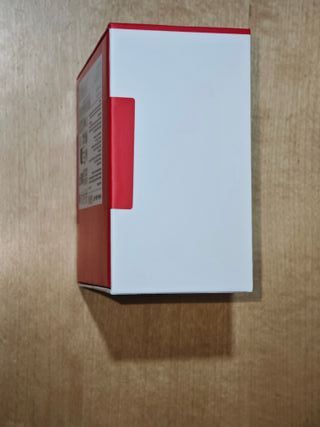 OnePlus Watch 2R Gris 46mm Bluetooth/WiFi