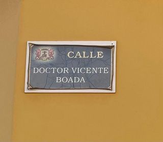 Terreno en venta en Ingenio en Ingenio