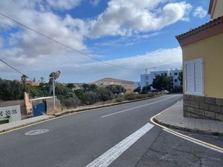 Terreno en venta en Ingenio en Ingenio