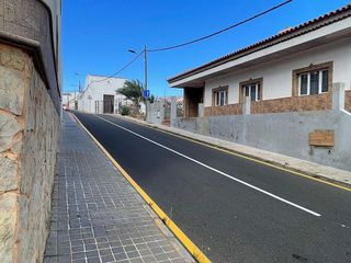 Terreno en venta en Ingenio en Ingenio
