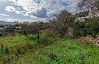 Terreno en venta en Calvià en Calvià
