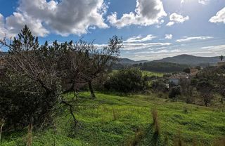 Terreno en venta en Calvià en Calvià