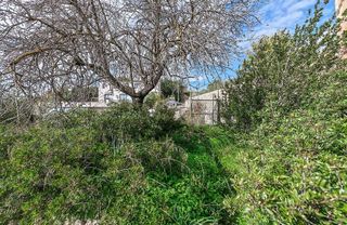 Terreno en venta en Calvià en Calvià