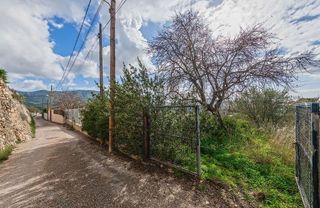 Terreno en venta en Calvià en Calvià