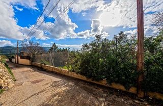Terreno en venta en Calvià en Calvià