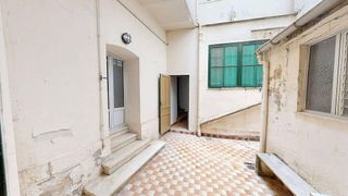 Edificio en venta en Alcoy/Alcoi
