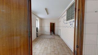 Edificio en venta en Alcoy/Alcoi
