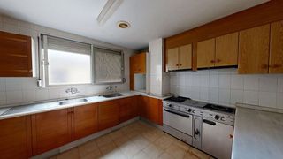 Edificio en venta en Alcoy/Alcoi