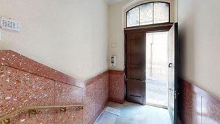 Edificio en venta en Alcoy/Alcoi