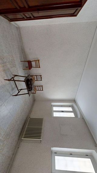 Edificio en venta en Alcoy/Alcoi