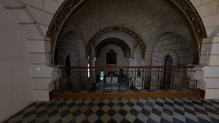 Edificio en venta en Alcoy/Alcoi