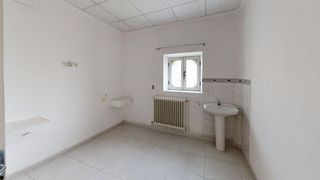 Edificio en venta en Alcoy/Alcoi