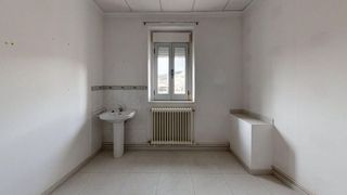 Edificio en venta en Alcoy/Alcoi