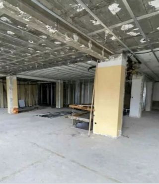 Oficina en venta en O Berbés - Peniche en Vigo