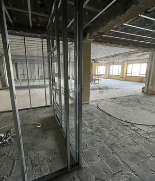 Oficina en venta en O Berbés - Peniche en Vigo