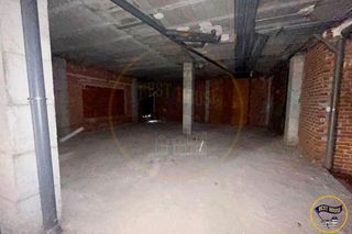 Local comercial en venta en Reyes Católicos - Paseo San Antonio en Cuenca