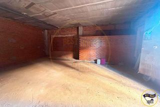 Local comercial en venta en Reyes Católicos - Paseo San Antonio en Cuenca