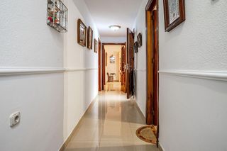 Piso en venta en Barrio de Zaidín en Granada