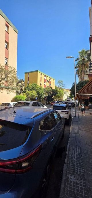 Local comercial en venta en Reconquista-San José Artesano-El Rosario en Algeciras