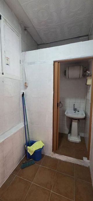 Local comercial en venta en Reconquista-San José Artesano-El Rosario en Algeciras