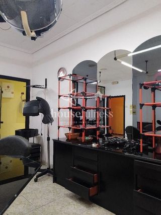 Local comercial en venta en Ortigueira