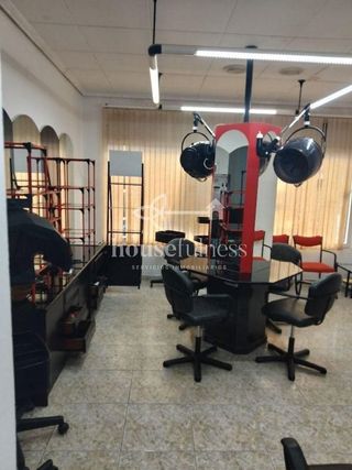 Local comercial en venta en Ortigueira