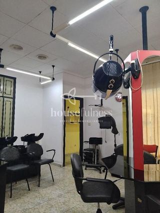 Local comercial en venta en Ortigueira