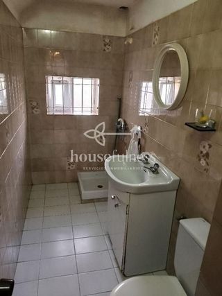 Local comercial en venta en Ortigueira